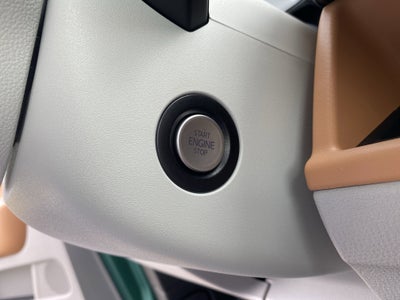 2025 Volkswagen ID. Buzz 1st Edition 4MOTION w/Two-Tone