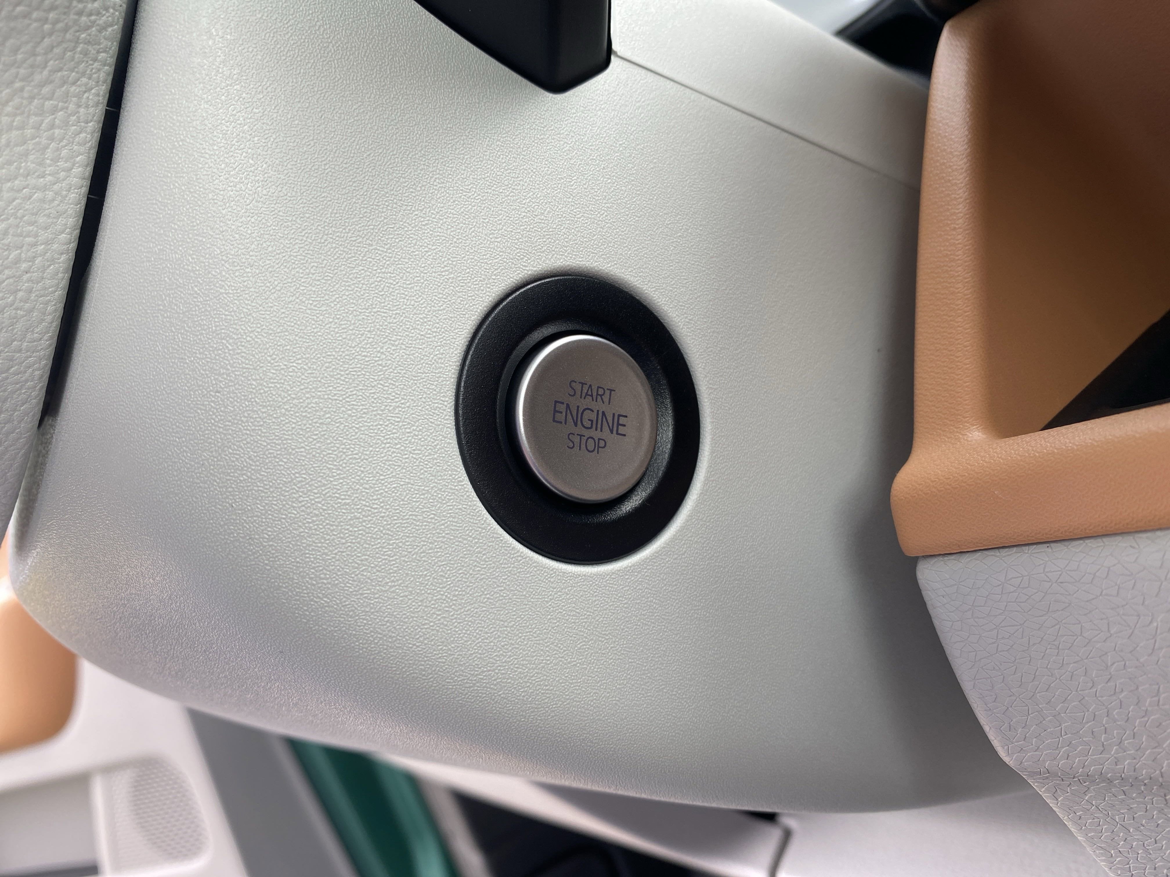 2025 Volkswagen ID. Buzz 1st Edition 4MOTION w/Two-Tone