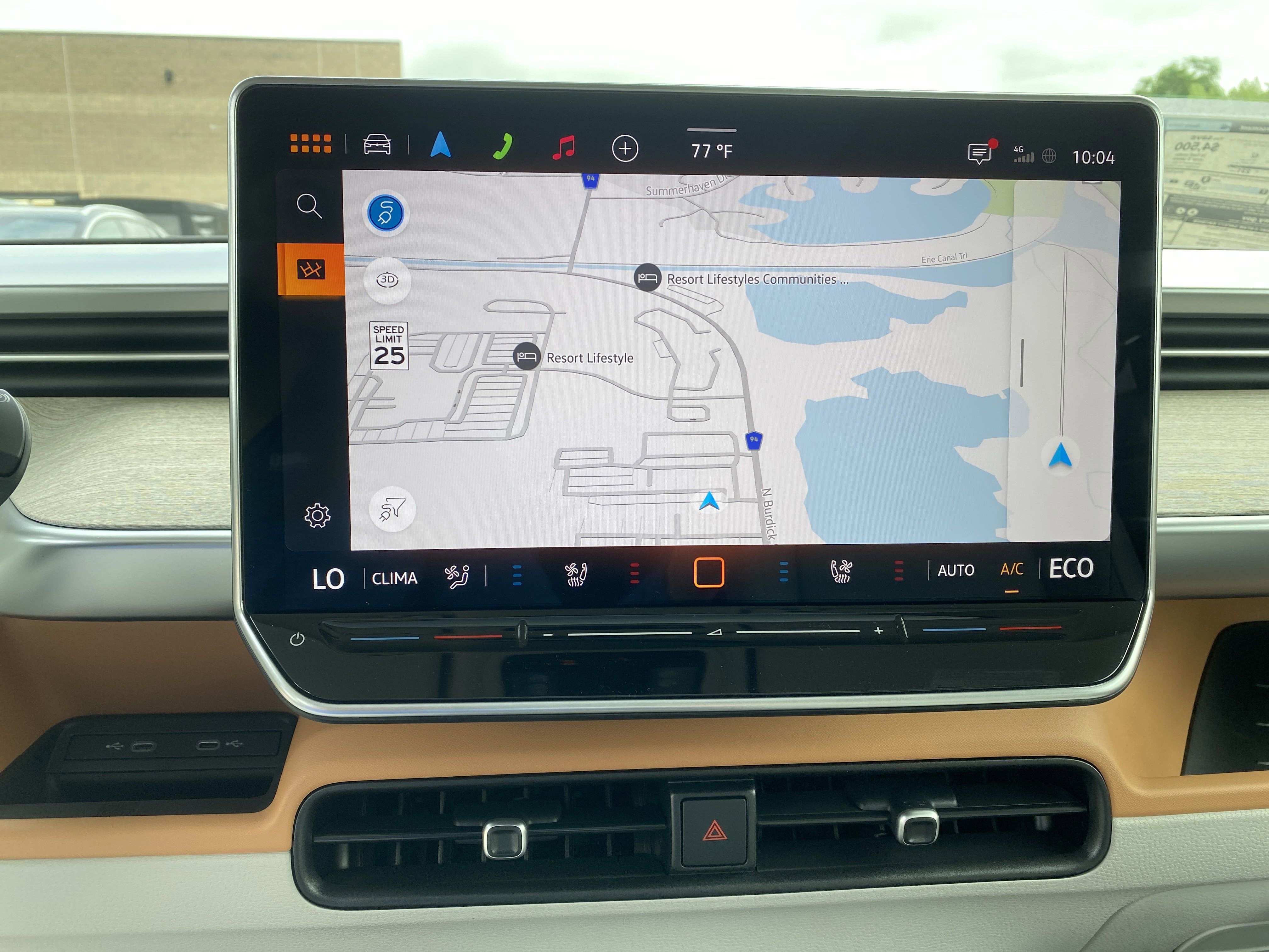 2025 Volkswagen ID. Buzz 1st Edition 4MOTION w/Two-Tone