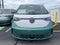 2025 Volkswagen ID. Buzz 1st Edition 4MOTION w/Two-Tone