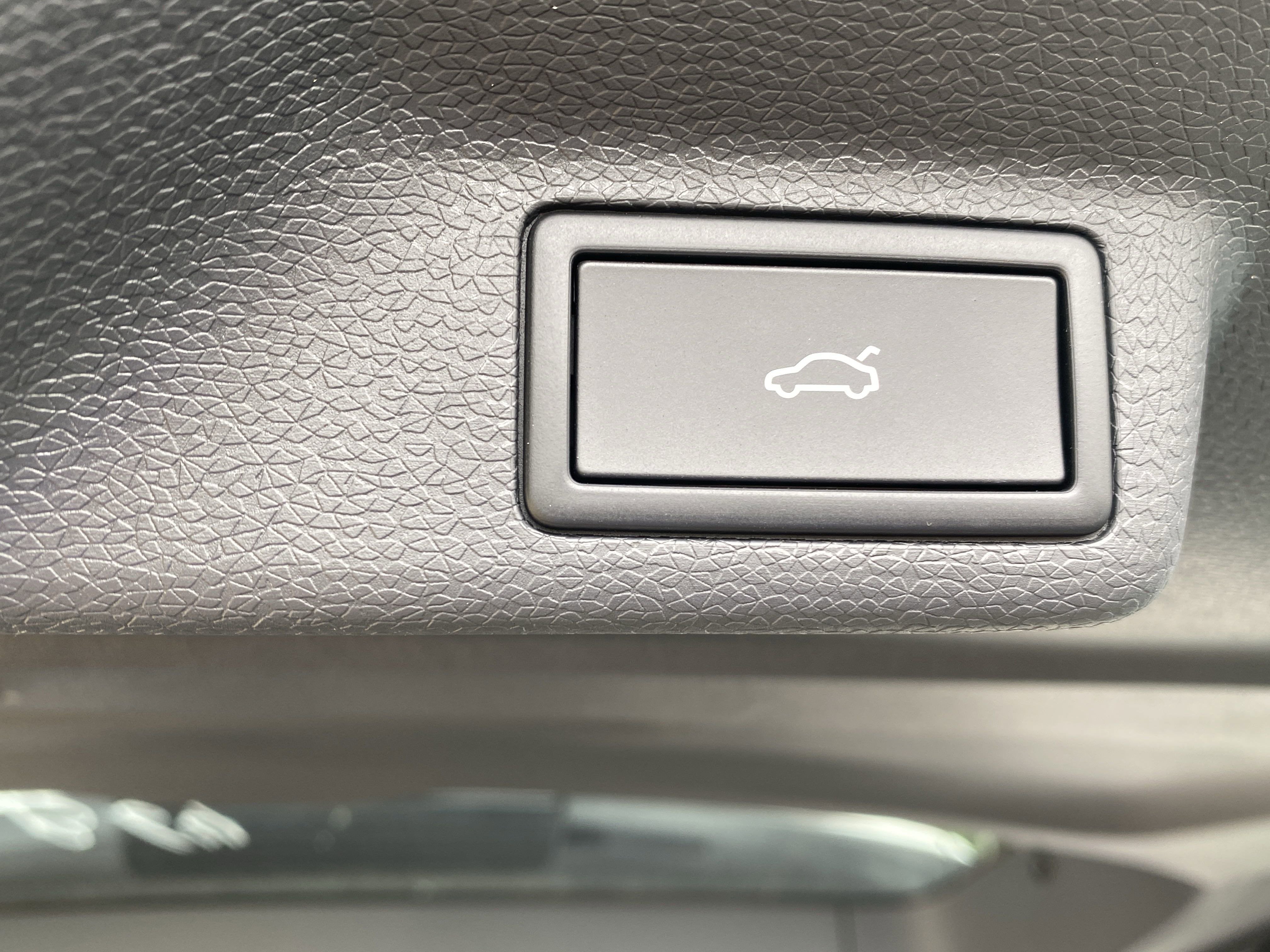 2025 Volkswagen ID. Buzz 1st Edition 4MOTION w/Two-Tone