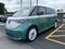 2025 Volkswagen ID. Buzz 1st Edition 4MOTION w/Two-Tone