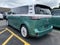 2025 Volkswagen ID. Buzz 1st Edition 4MOTION w/Two-Tone