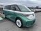 2025 Volkswagen ID. Buzz 1st Edition 4MOTION w/Two-Tone