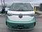 2025 Volkswagen ID. Buzz 1st Edition 4MOTION w/Two-Tone