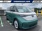 2025 Volkswagen ID. Buzz 1st Edition 4MOTION w/Two-Tone