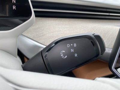 2025 Volkswagen ID. Buzz 1st Edition 4MOTION w/Two-Tone