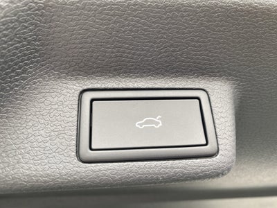 2025 Volkswagen ID. Buzz 1st Edition 4MOTION w/Two-Tone