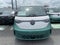 2025 Volkswagen ID. Buzz 1st Edition 4MOTION w/Two-Tone