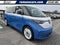 2025 Volkswagen ID. Buzz 1st Edition 4MOTION w/Two-Tone
