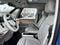 2025 Volkswagen ID. Buzz 1st Edition 4MOTION w/Two-Tone