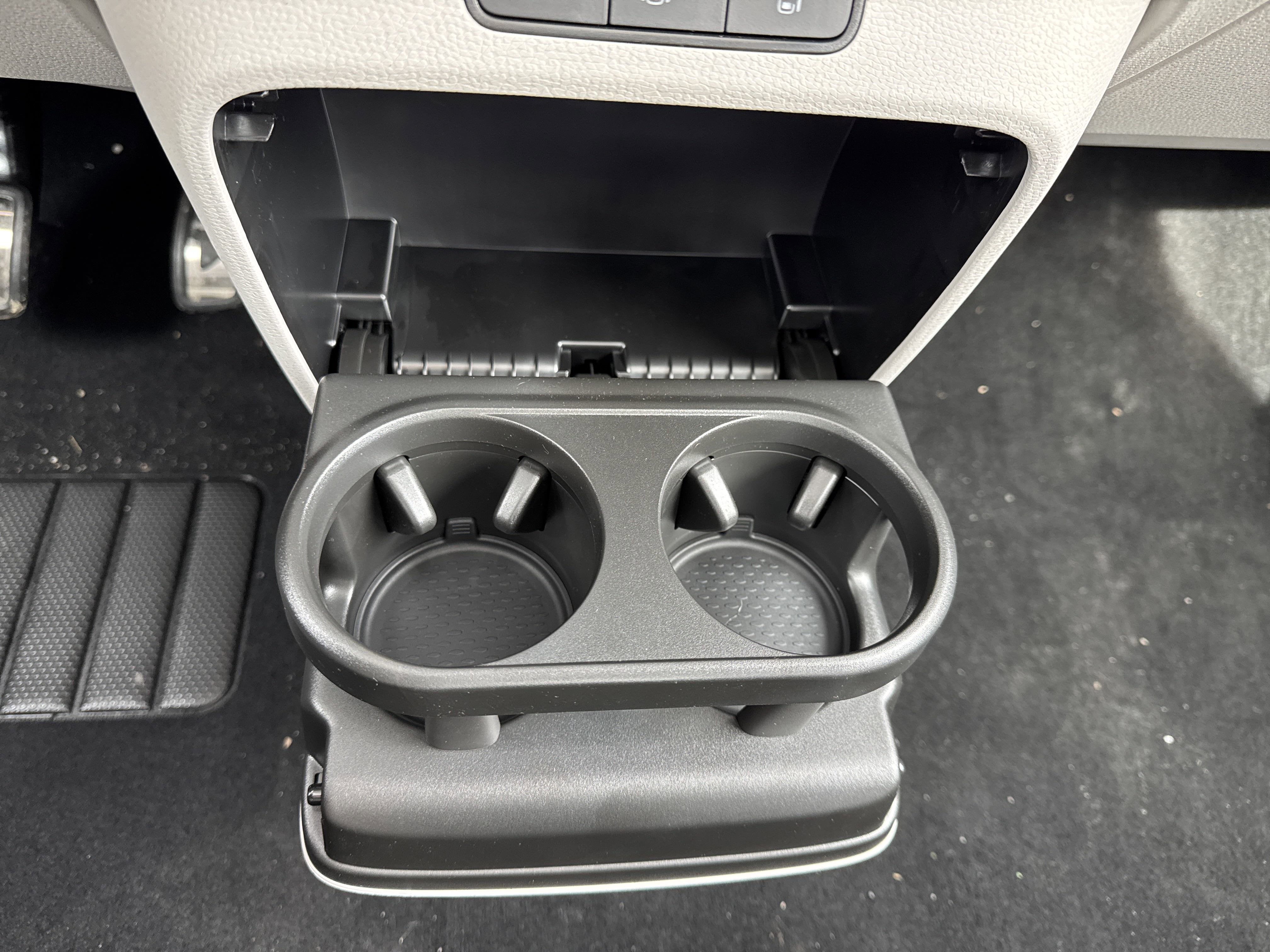 2025 Volkswagen ID. Buzz 1st Edition 4MOTION w/Two-Tone