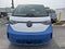 2025 Volkswagen ID. Buzz 1st Edition 4MOTION w/Two-Tone