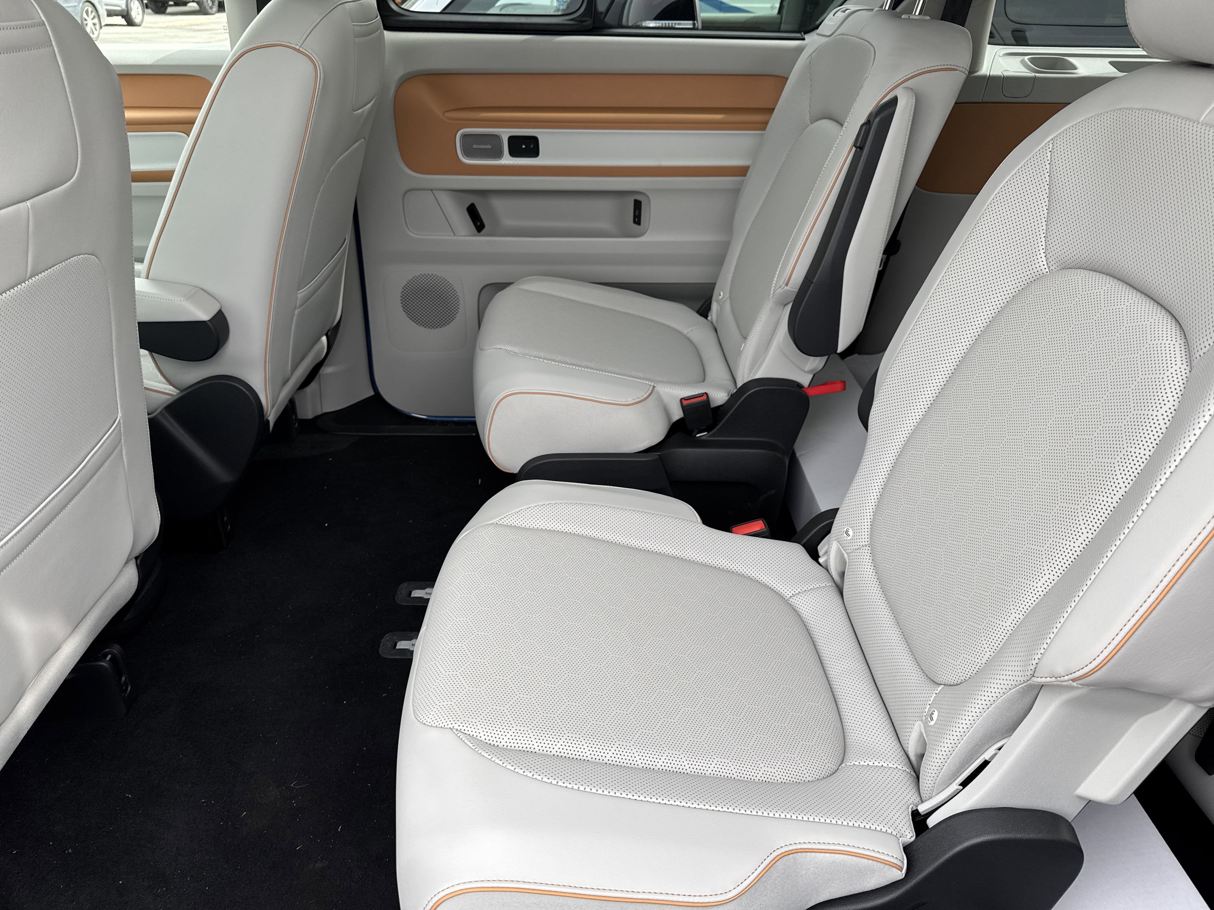 2025 Volkswagen ID. Buzz 1st Edition 4MOTION w/Two-Tone