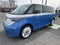 2025 Volkswagen ID. Buzz 1st Edition 4MOTION w/Two-Tone