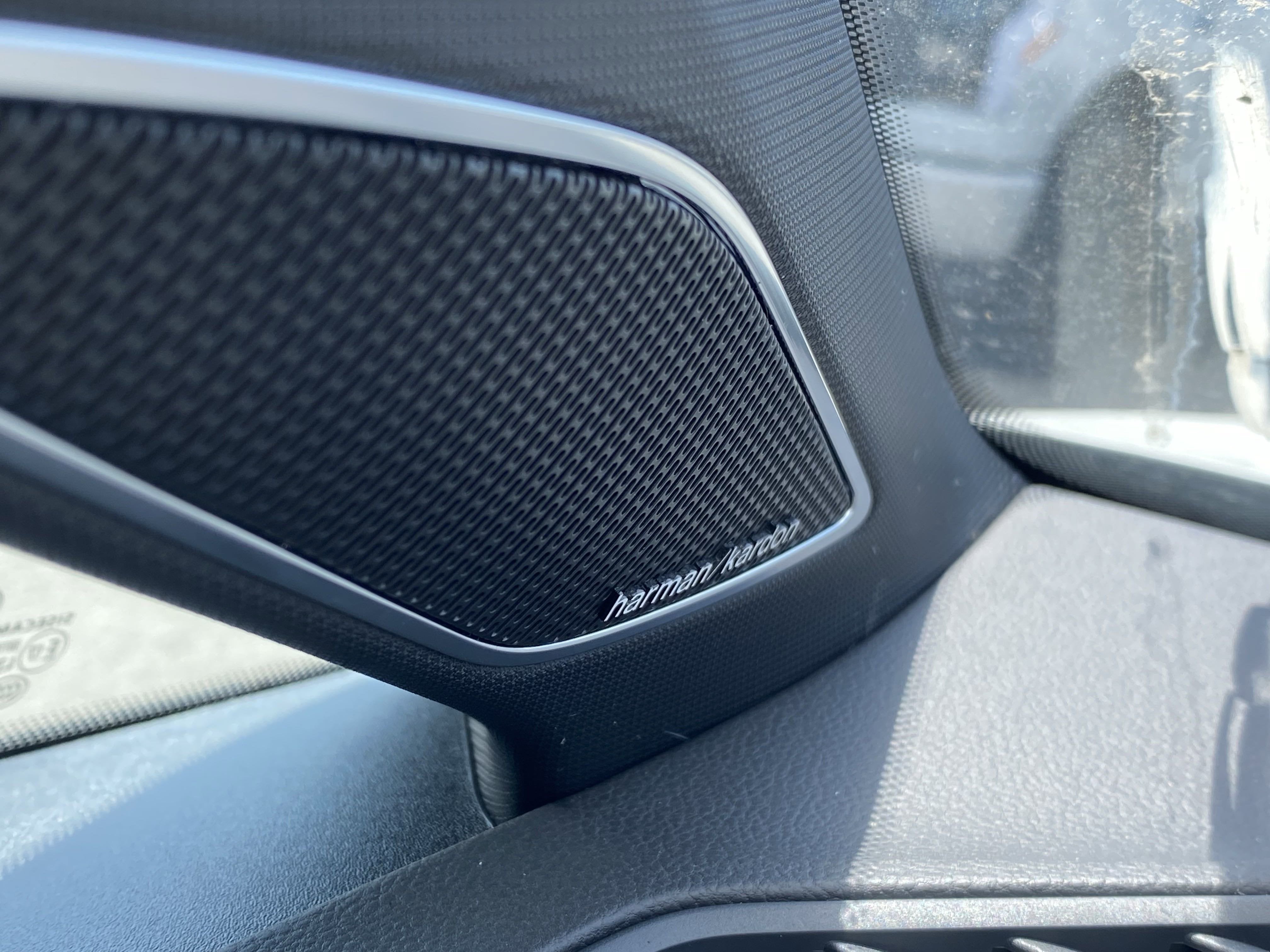 2025 Volkswagen Golf GTI SE