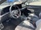 2025 Volkswagen Golf GTI SE