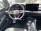 2025 Volkswagen Golf GTI SE