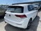 2025 Volkswagen Golf GTI SE