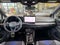 2026 Volkswagen Golf R 2.0T DSG
