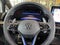 2026 Volkswagen Golf R 2.0T DSG