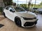 2026 Volkswagen Golf R 2.0T DSG