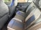 2026 Volkswagen Golf R 2.0T DSG