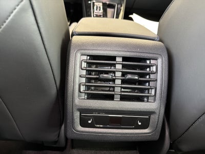 2026 Volkswagen Golf R 2.0T DSG