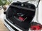 2026 Volkswagen Golf R 2.0T DSG