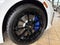 2026 Volkswagen Golf R 2.0T DSG