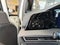 2026 Volkswagen Golf R 2.0T DSG
