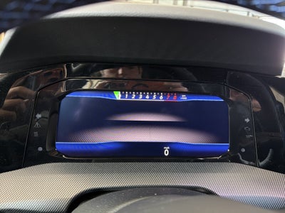 2026 Volkswagen Golf R 2.0T DSG