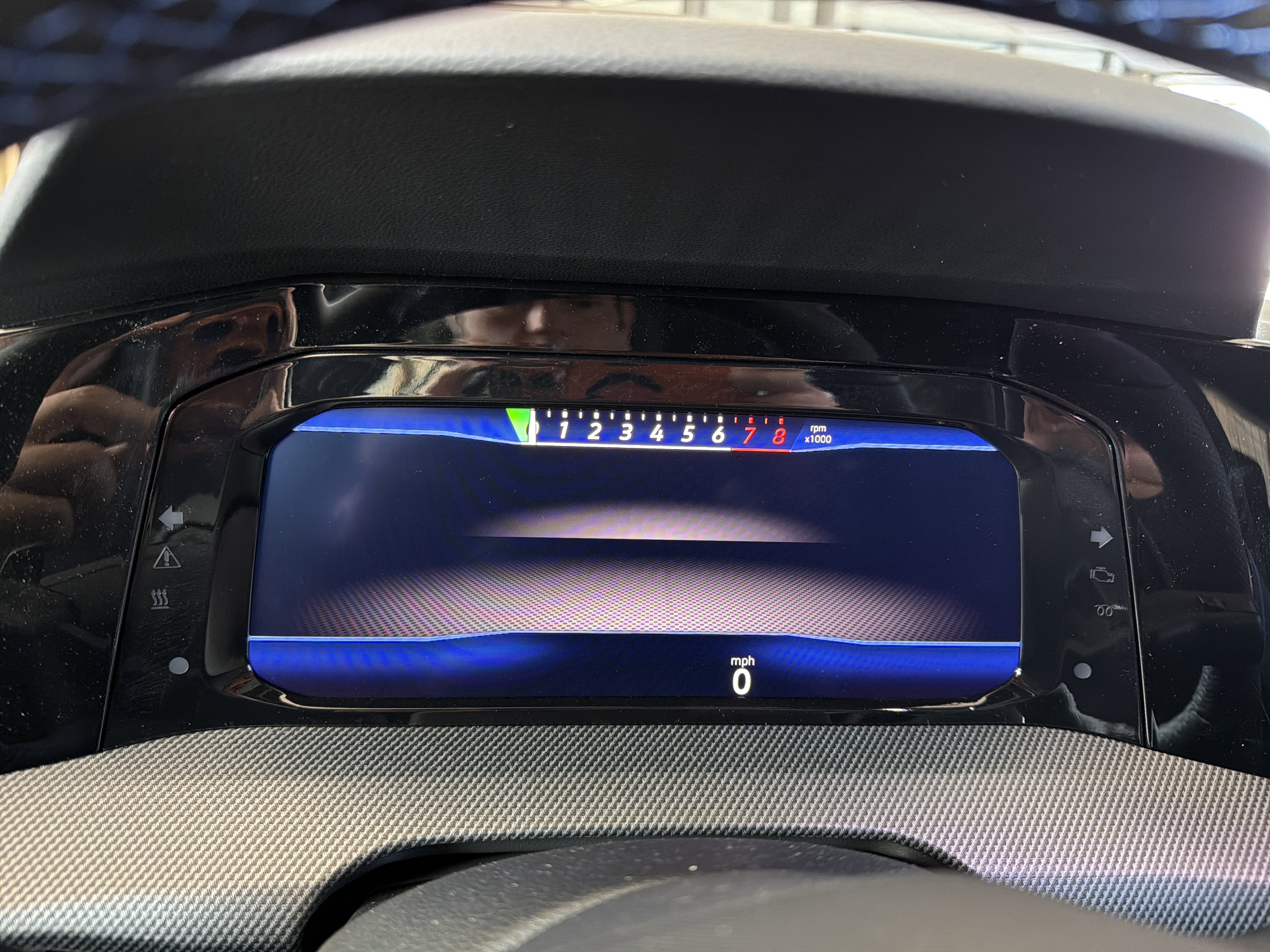 2026 Volkswagen Golf R 2.0T DSG