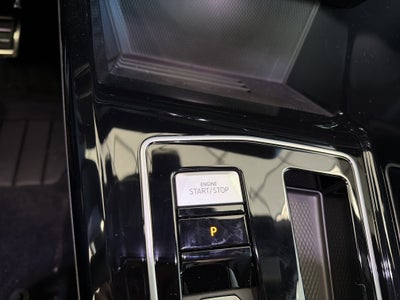 2026 Volkswagen Golf R 2.0T DSG