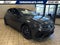 2026 Volkswagen Golf R 2.0T DSG