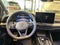 2026 Volkswagen Golf R 2.0T DSG