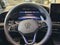 2026 Volkswagen Golf R 2.0T DSG