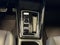 2026 Volkswagen Golf R 2.0T DSG