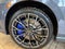 2026 Volkswagen Golf R 2.0T DSG