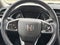 2019 Honda Civic Sedan EX