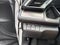 2019 Honda Civic Sedan EX