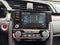 2019 Honda Civic Sedan EX