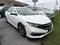 2019 Honda Civic Sedan EX