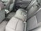 2019 Honda Civic Sedan EX