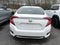2019 Honda Civic Sedan EX