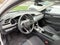2019 Honda Civic Sedan EX