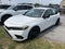 2024 Honda Civic Hatchback Sport