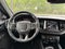 2024 Dodge Durango SXT