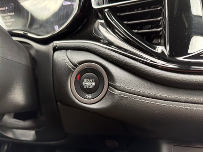 2024 Dodge Durango SXT