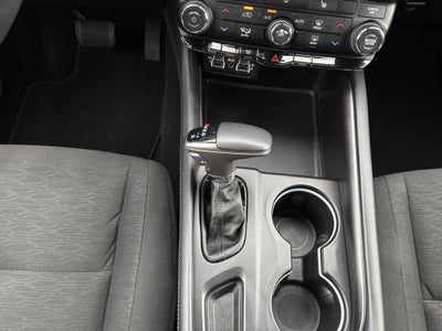 2024 Dodge Durango SXT